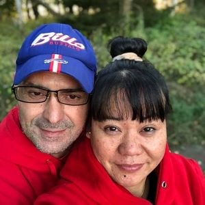 Meet your Posher, Rjo